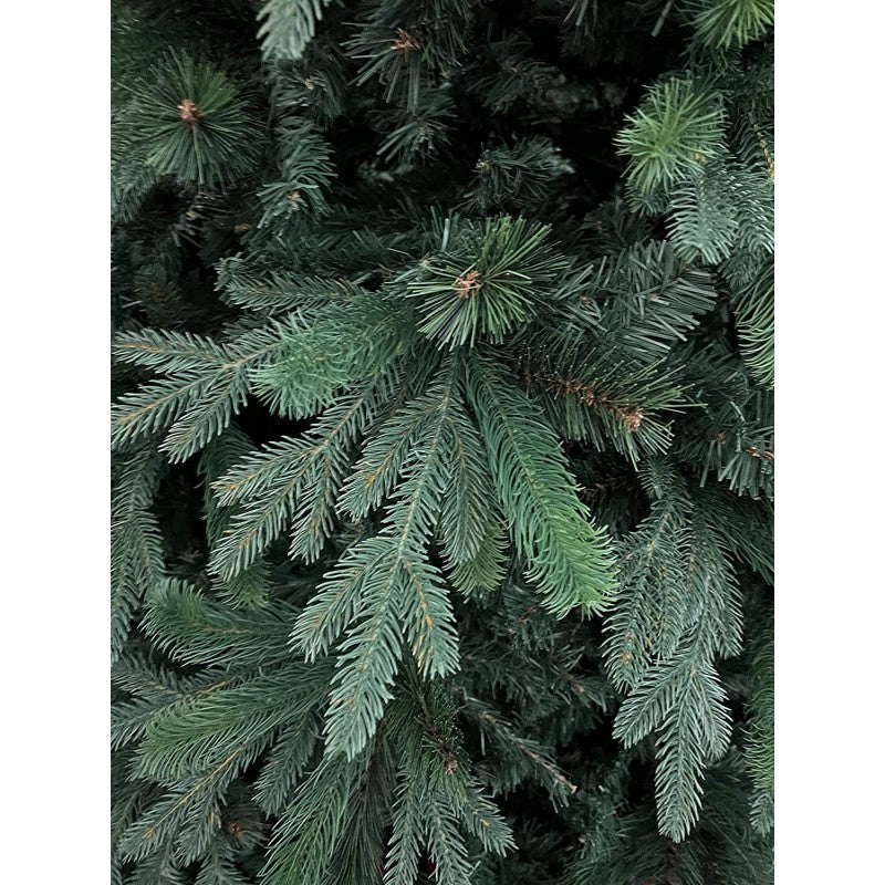 Albero di Natale Clifford | Xone