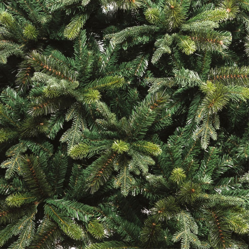 Albero di Natale Clifford | Xone