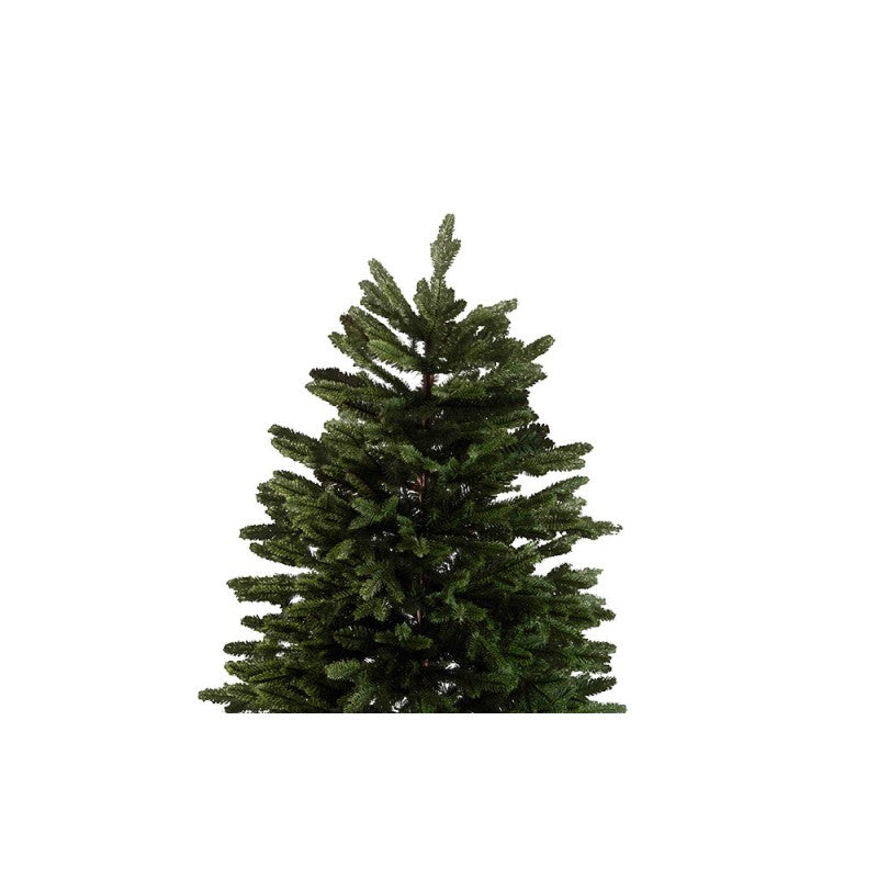 Albero di Natale artificiale Dankan, design moderno ed elegante | Xone