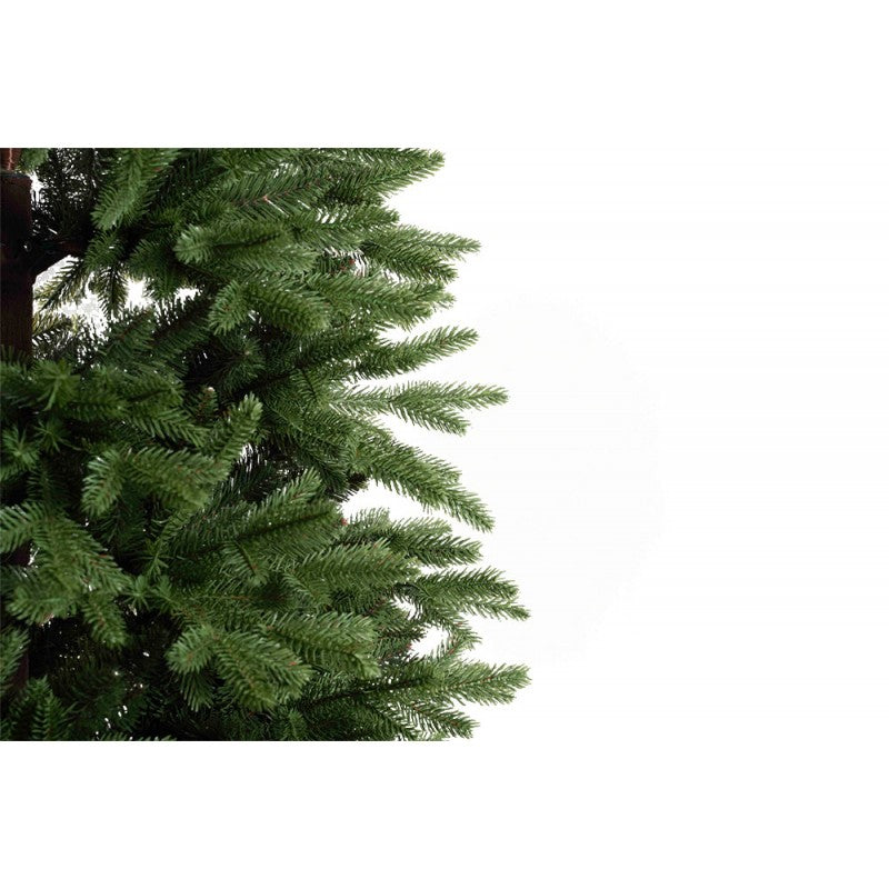 Albero di Natale artificiale Dankan, design moderno ed elegante | Xone