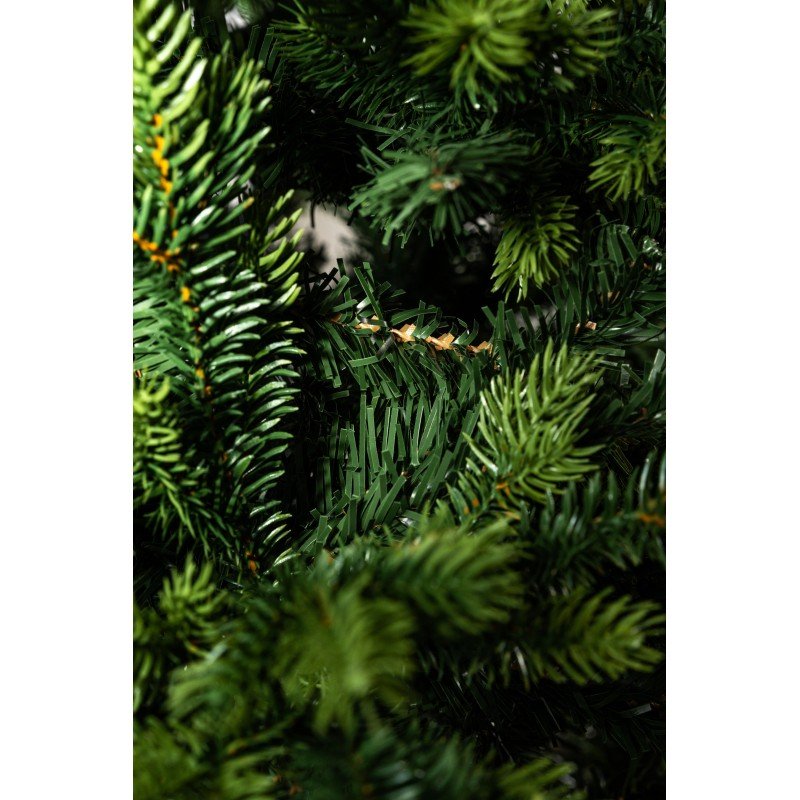 Albero di Natale con tronco incorporato Darsy | Xone - Perrone Shop