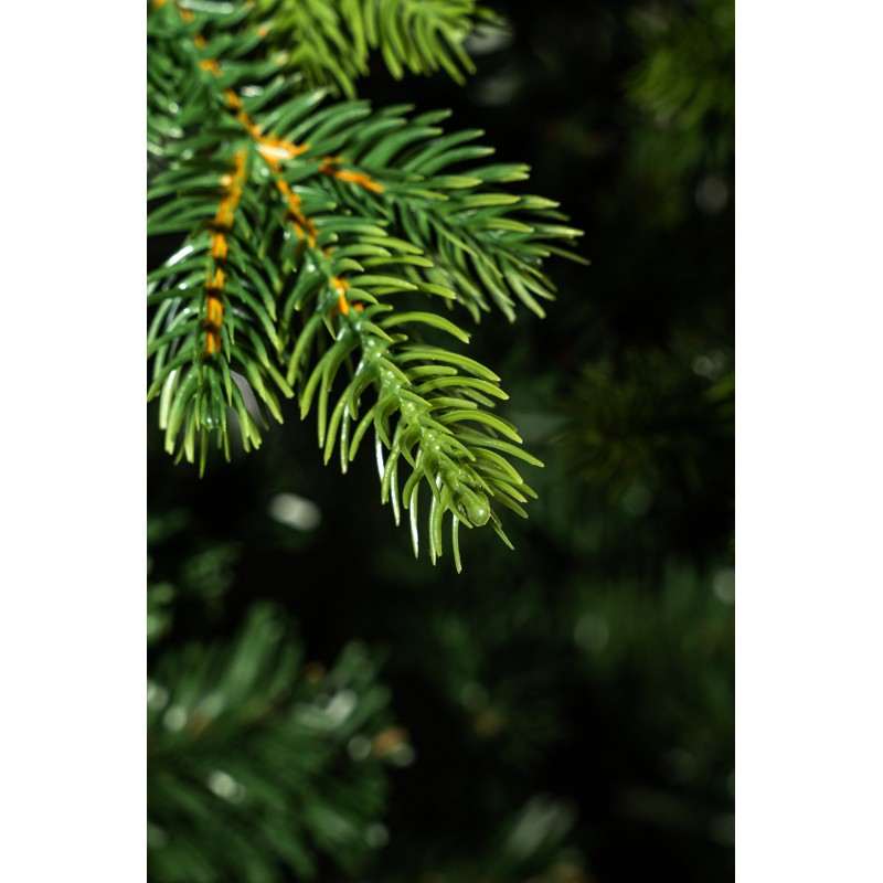 Albero di Natale con tronco incorporato Darsy | Xone