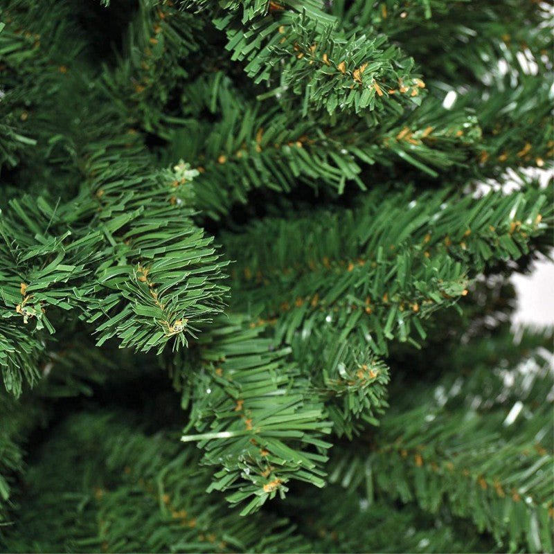 Albero di Natale Dimitri | Xone - Perrone Shop