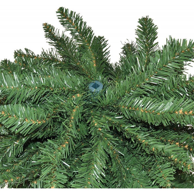 Albero di Natale Dimitri | Xone - Perrone Shop