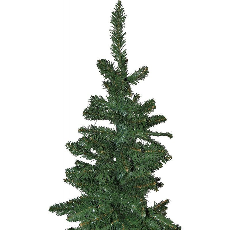 Albero di Natale Dimitri | Xone - Perrone Shop