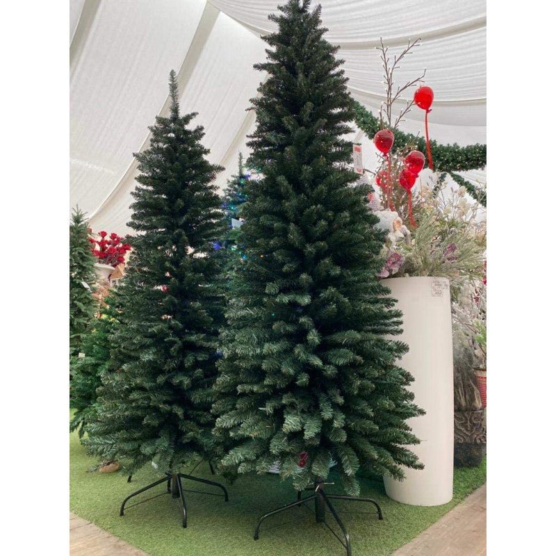 Albero di Natale Dimitri | Xone - Perrone Shop