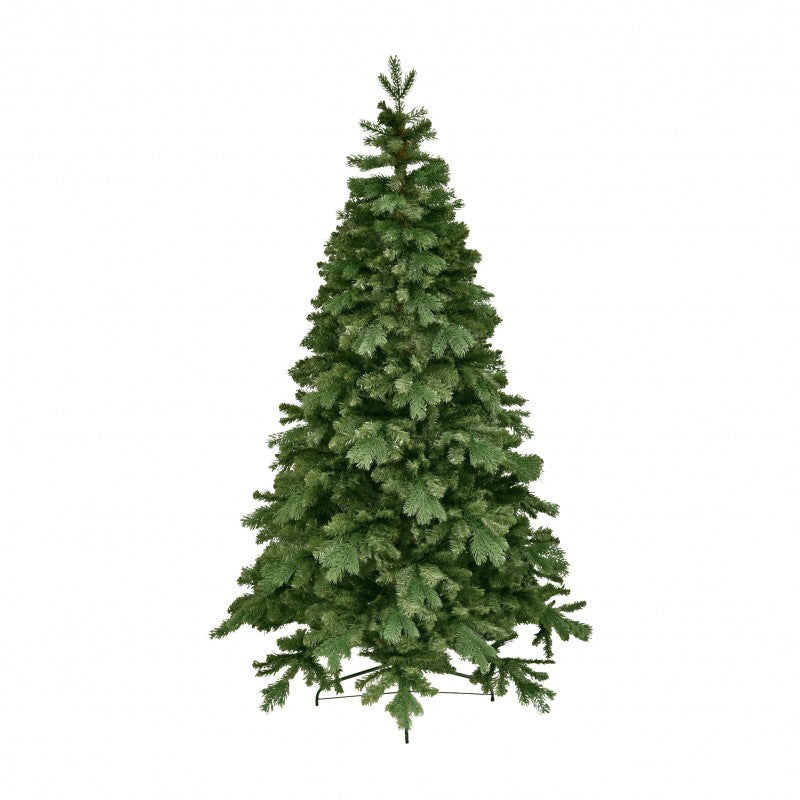 Albero di Natale Edward | Xone