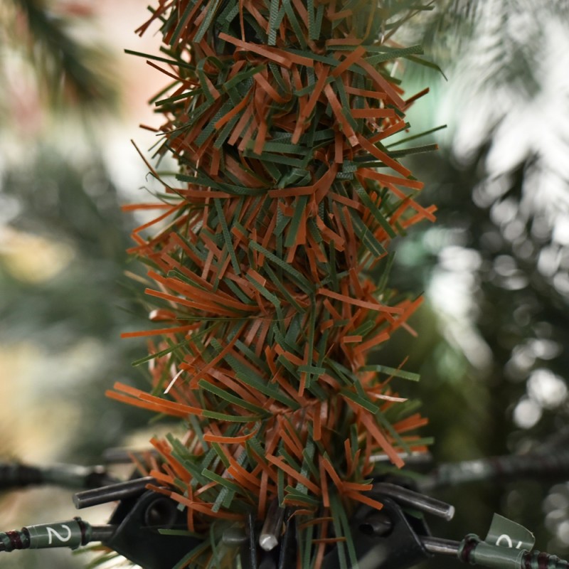 Albero di Natale Edward | Xone