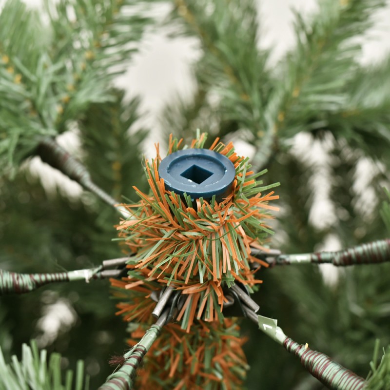 Albero di Natale Edward | Xone