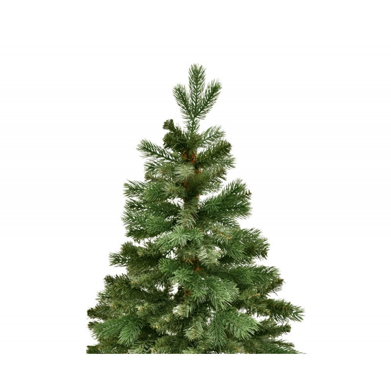 Albero di Natale Edward | Xone