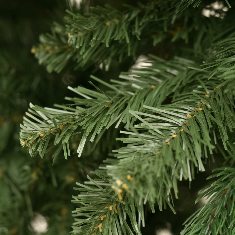 Albero di Natale Edward | Xone