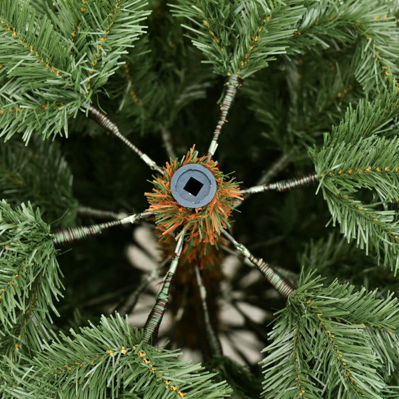 Albero di Natale Edward | Xone