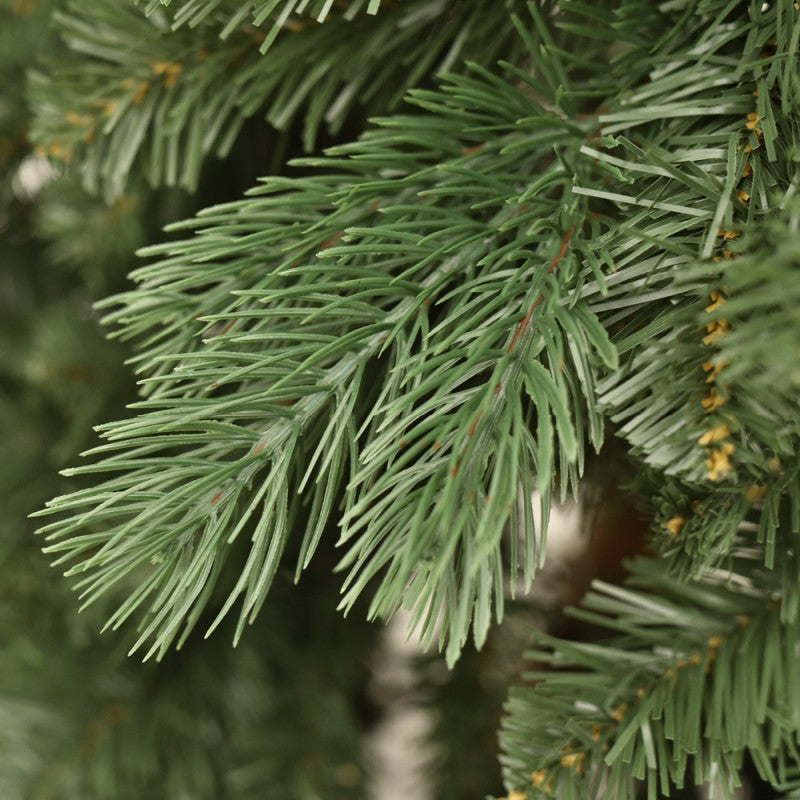 Albero di Natale Edward | Xone