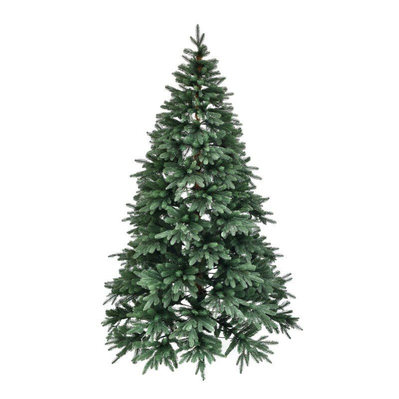 Albero di Natale Harrison | Xone - Perrone Shop