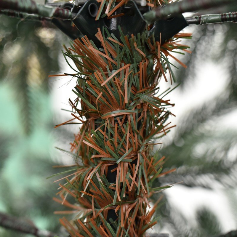 Albero di Natale Harrison | Xone - Perrone Shop