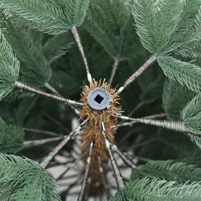 Albero di Natale Harrison | Xone - Perrone Shop