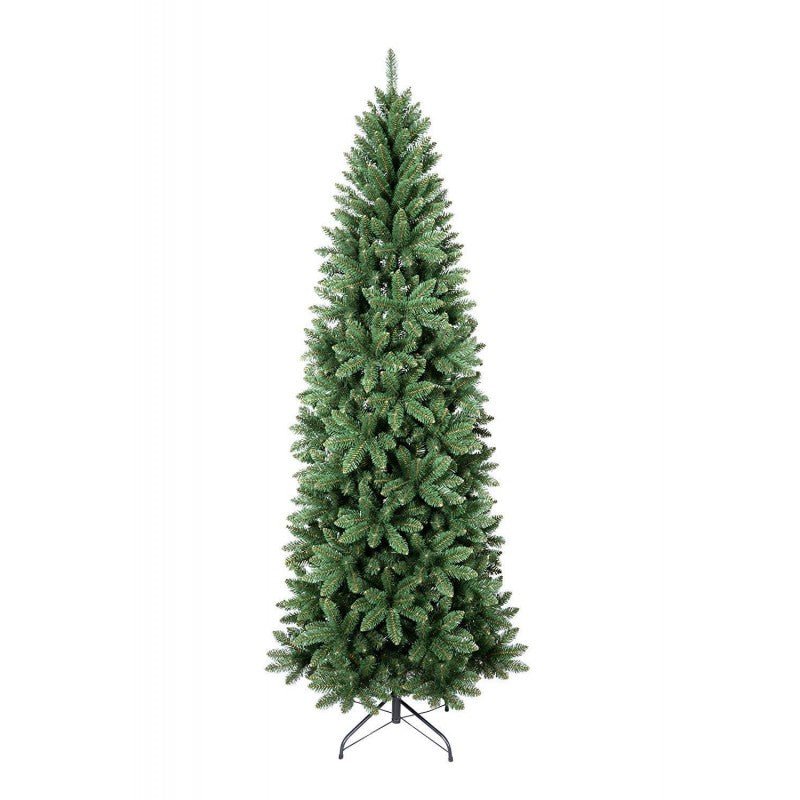 Albero di Natale slim Jackie | Xone - Perrone Shop