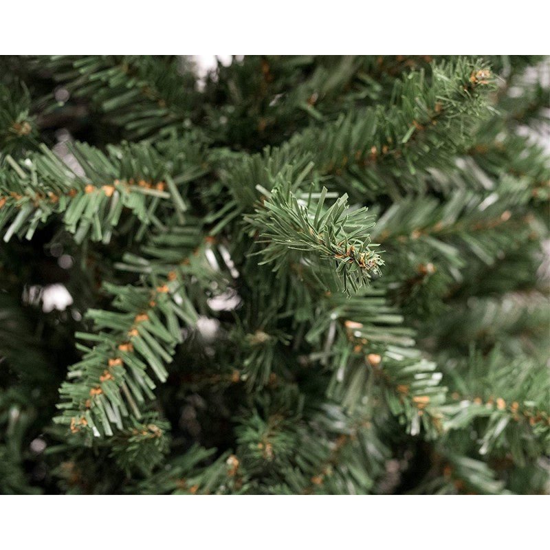 Albero di Natale slim Jackie | Xone - Perrone Shop