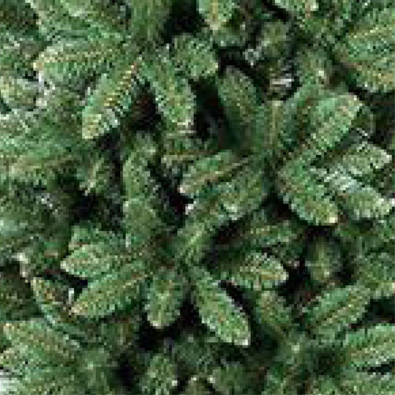 Albero di Natale slim Jackie | Xone - Perrone Shop