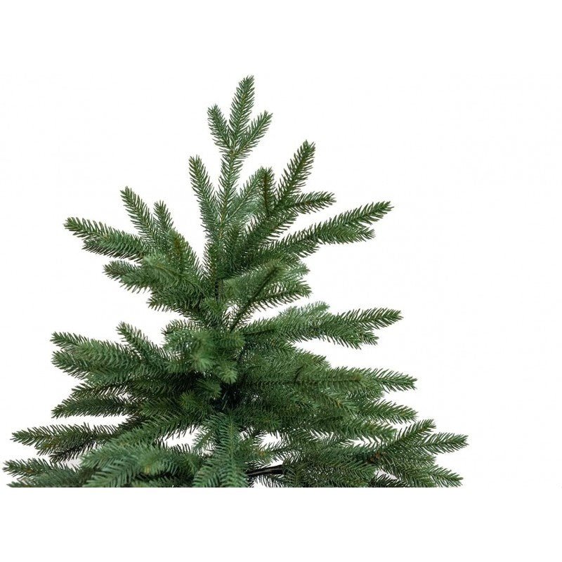 Albero di Natale Kennedy | Xone - Perrone Shop