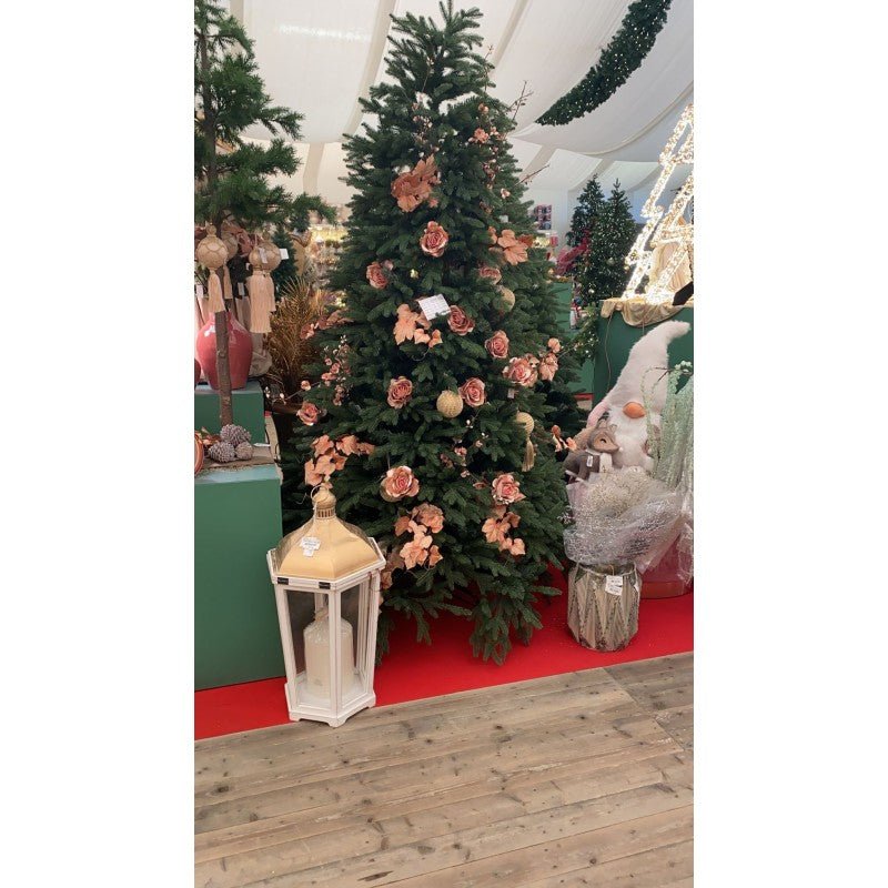 Albero di Natale Kennedy | Xone - Perrone Shop