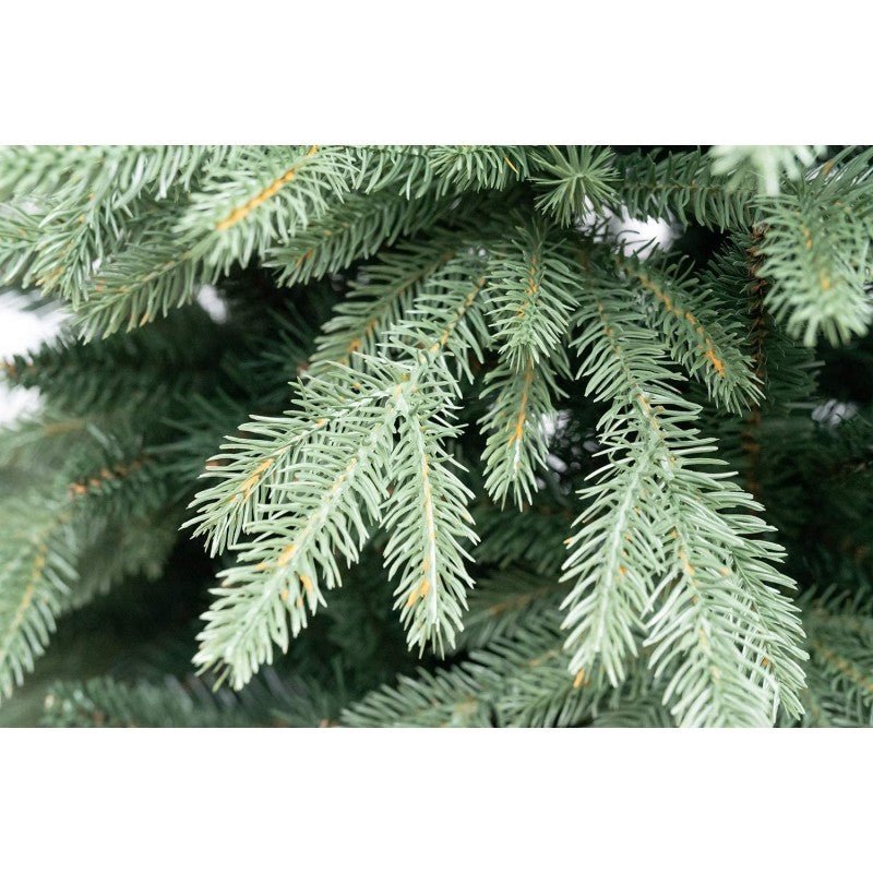 Albero di Natale Kennedy | Xone - Perrone Shop