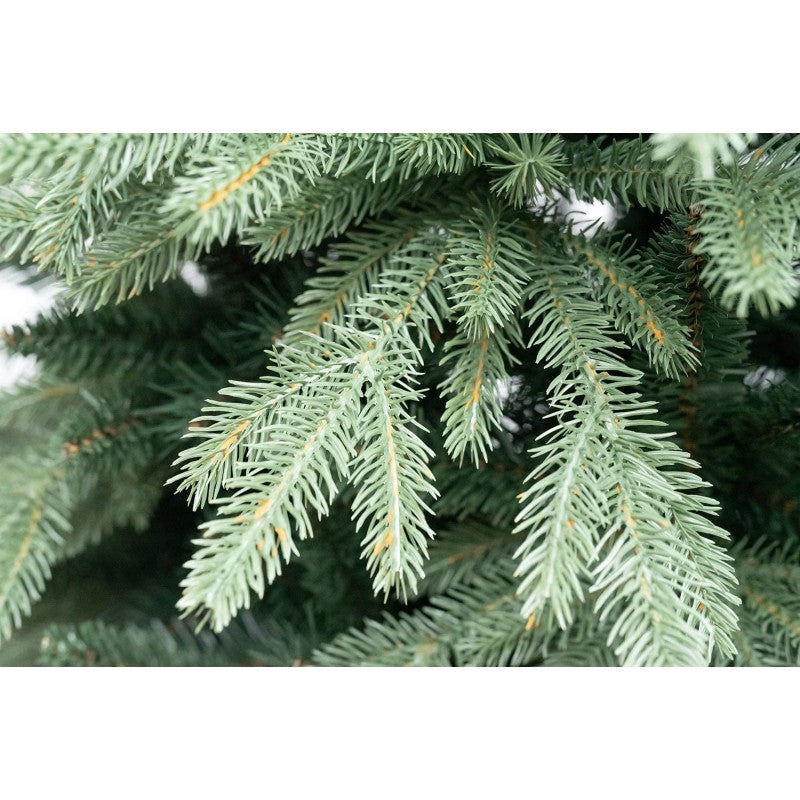 Albero di Natale Kennedy | Xone