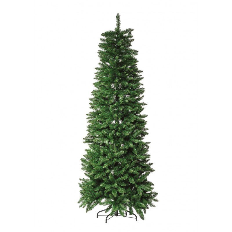 Albero di Natale slim Leon | Xone - Perrone Shop
