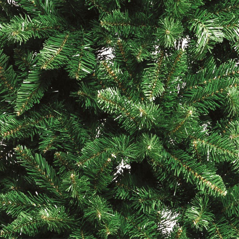 Albero di Natale slim Leon | Xone - Perrone Shop