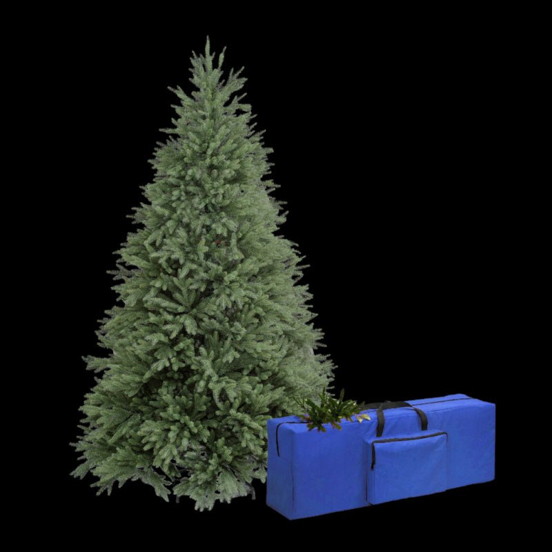 Albero Lineare Di Precisione 25 Mm H6 In Acciaio Inox X46CR13, Rettificato E Temprato, Lunghezza 750 Mm