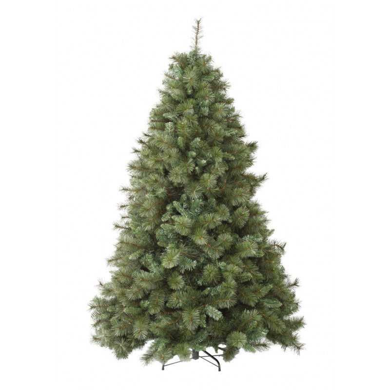 Albero di Natale Milton | Xone