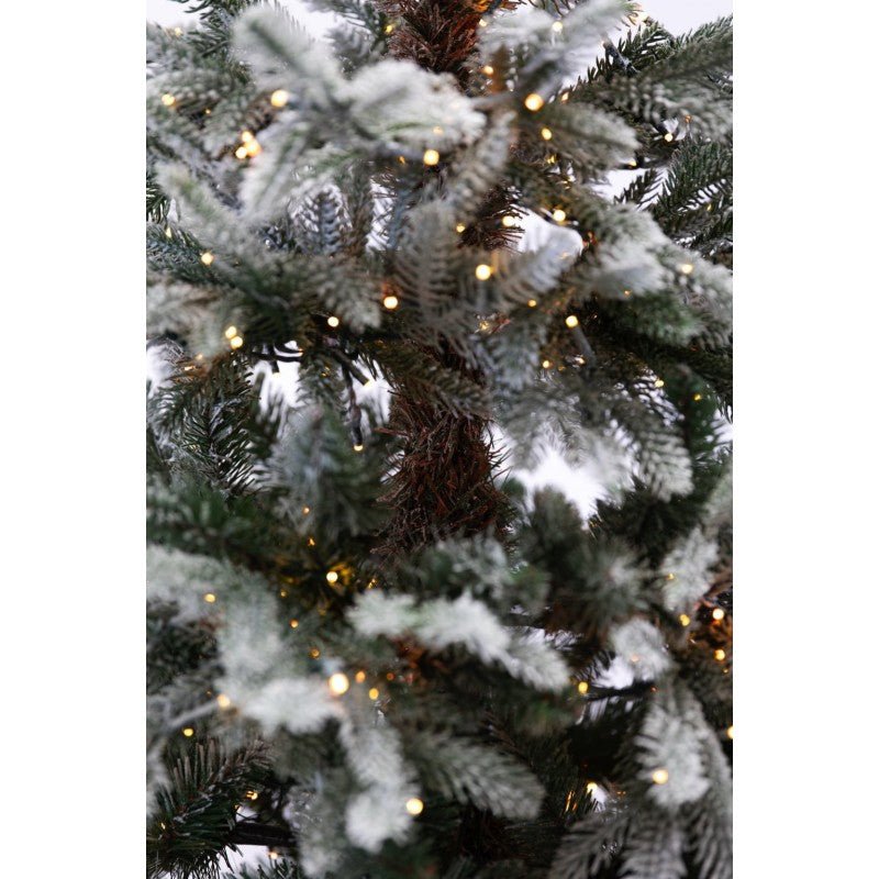 Albero Di Natale Naigel Led con Bacchetta Magica | Xone