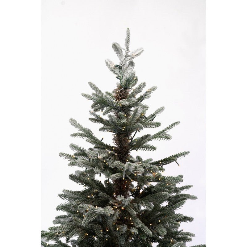 Albero Di Natale Naigel Led con Bacchetta Magica | Xone