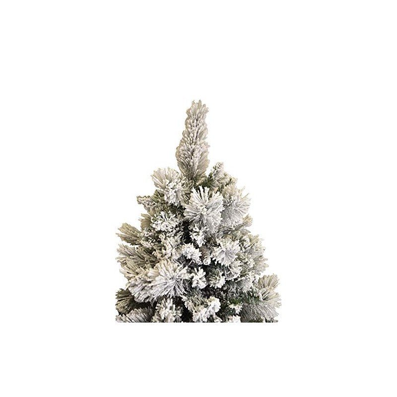 Albero di Natale con pigne New Gardena | Xone - Perrone Shop