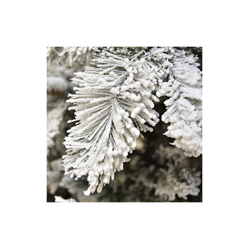 Albero di Natale con pigne New Gardena | Xone - Perrone Shop