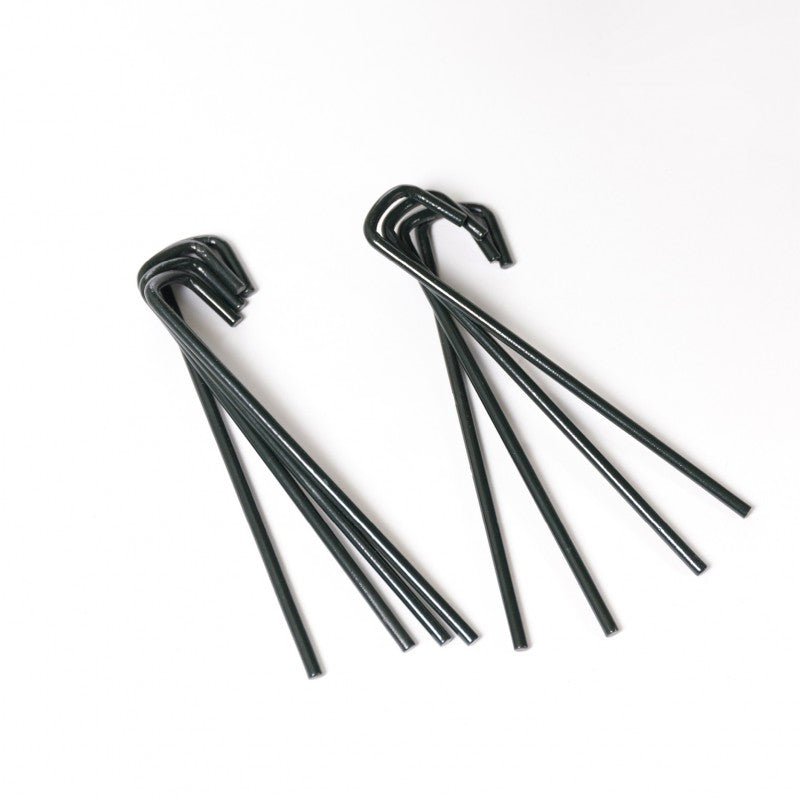 Albero di Natale con luci incorporate Noel | Xone