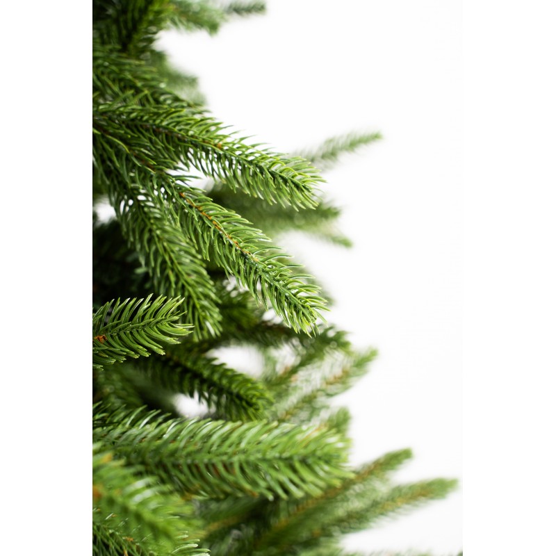 Albero di Natale Oscar | Xone