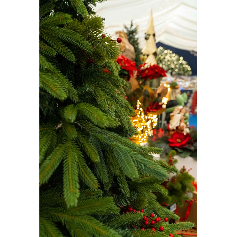 Albero di Natale Oscar | Xone