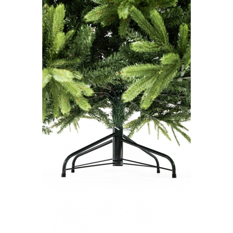 Albero di Natale Oscar | Xone