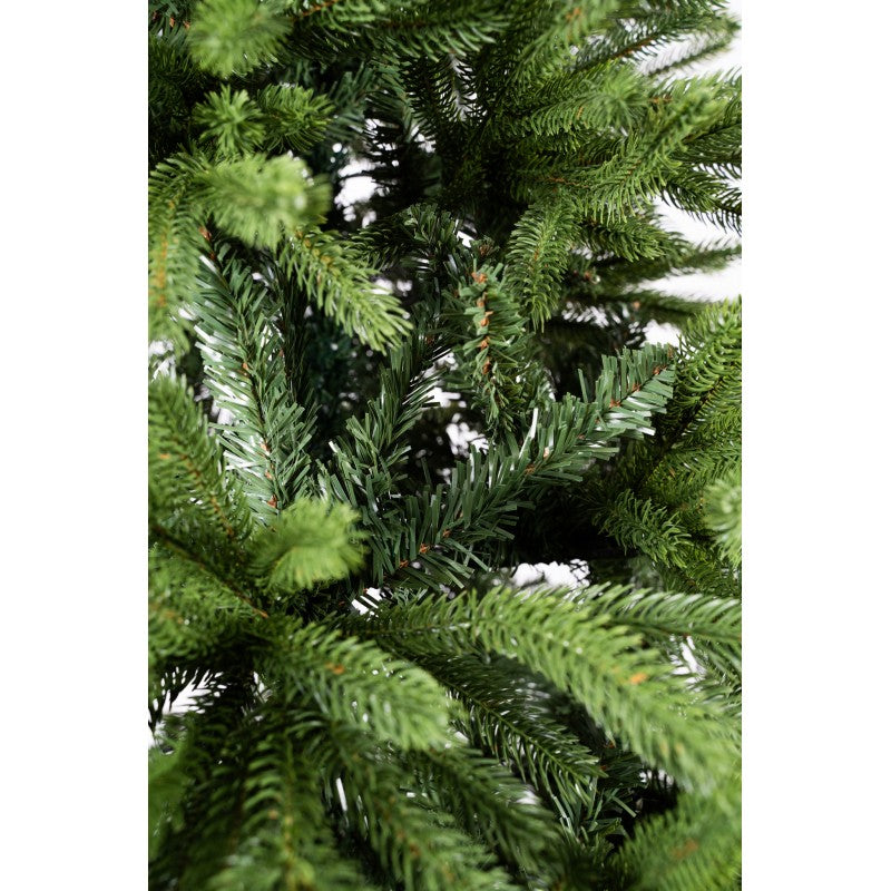 Albero di Natale Oscar | Xone