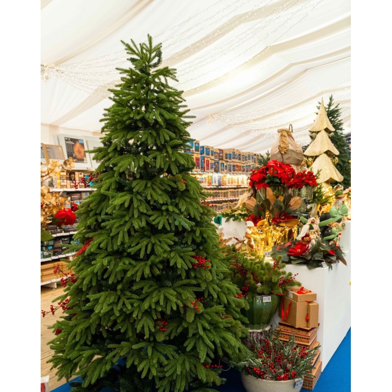 Albero di Natale Oscar | Xone