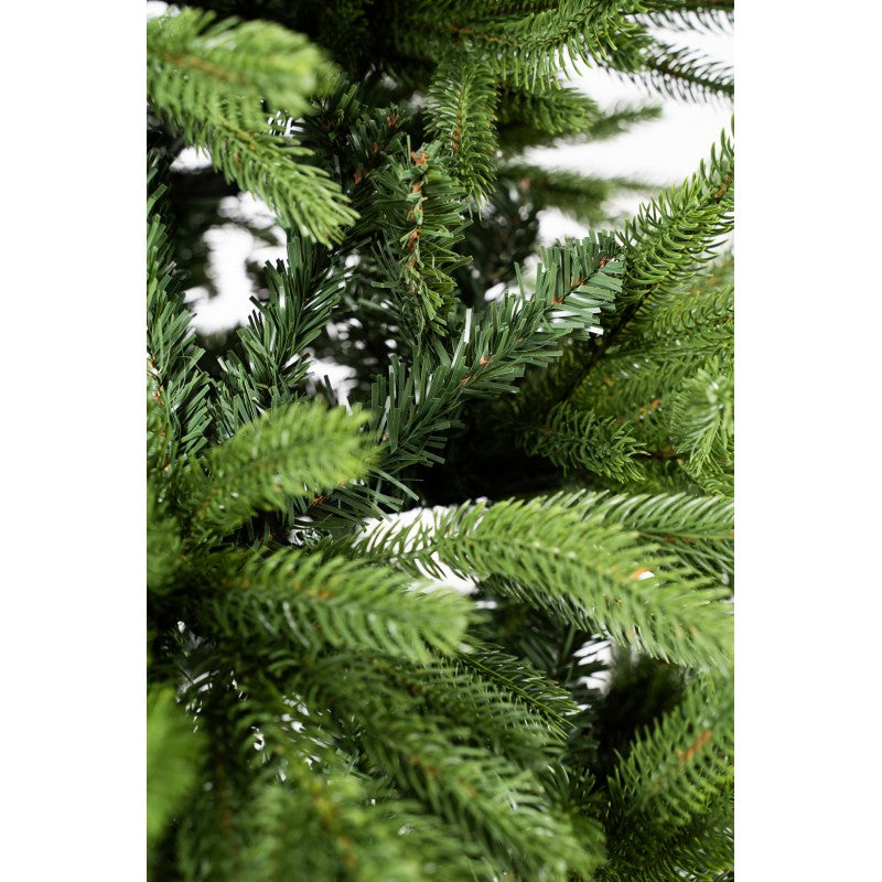 Albero di Natale Oscar | Xone