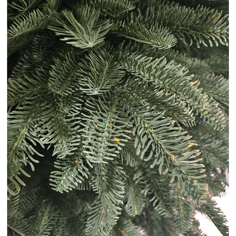 Albero di Natale Raymond Montaggio a Ombrello | Xone