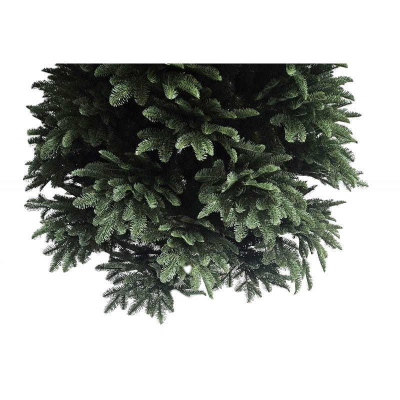 Albero di Natale Slim Raymond Salvaspazio Montaggio a Ombrello | Xone