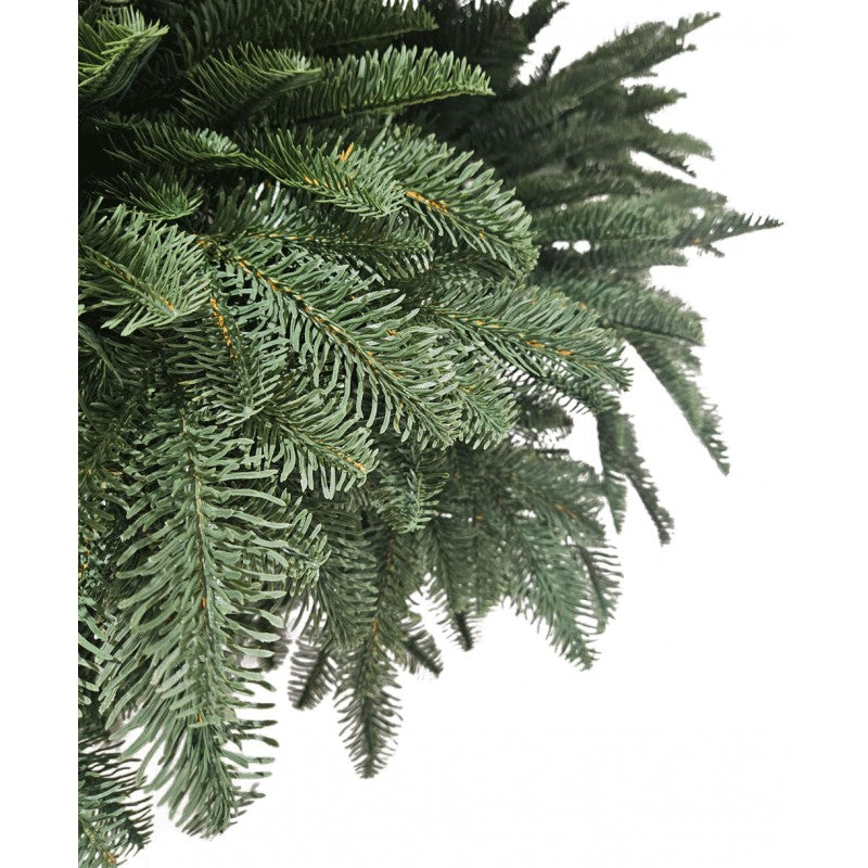 Albero di Natale Raymond Montaggio a Ombrello | Xone