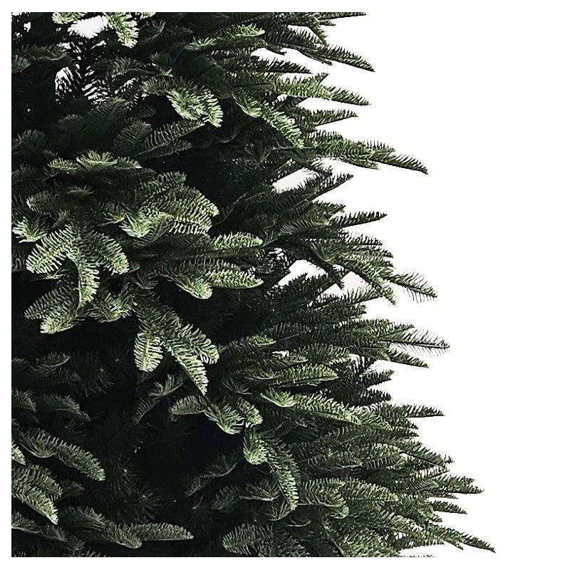Albero di Natale Slim Raymond Salvaspazio Montaggio a Ombrello | Xone