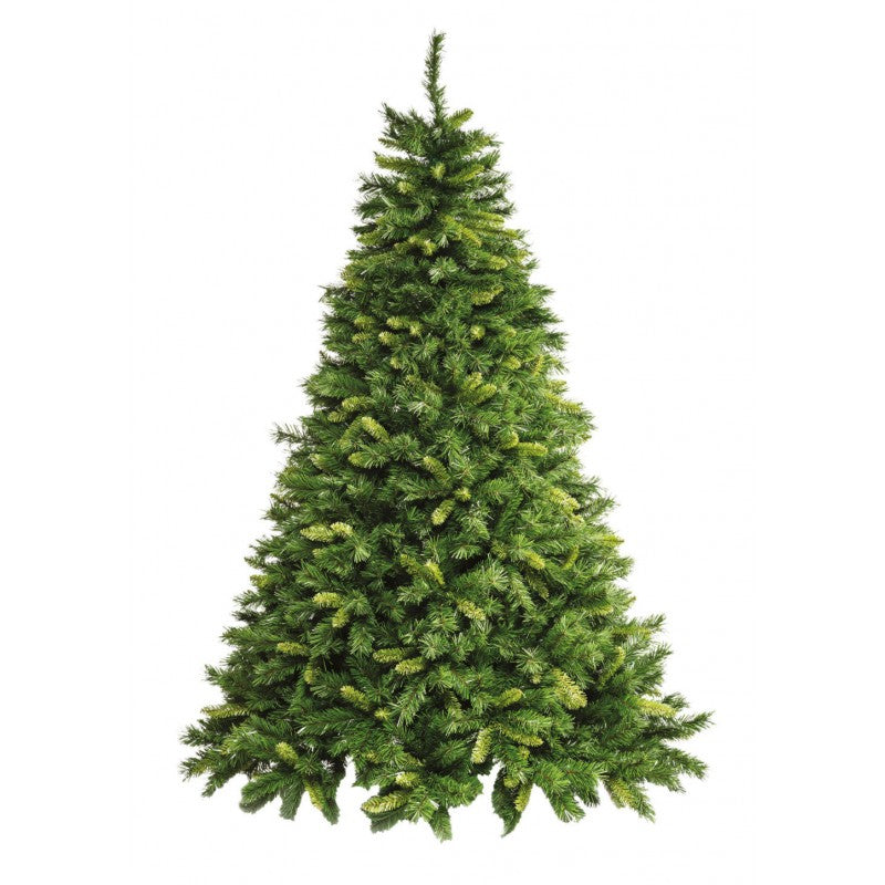 Albero di Natale Royal | Xone