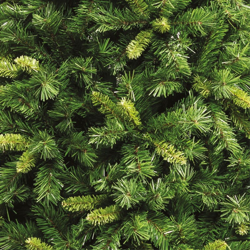 Albero di Natale Royal | Xone