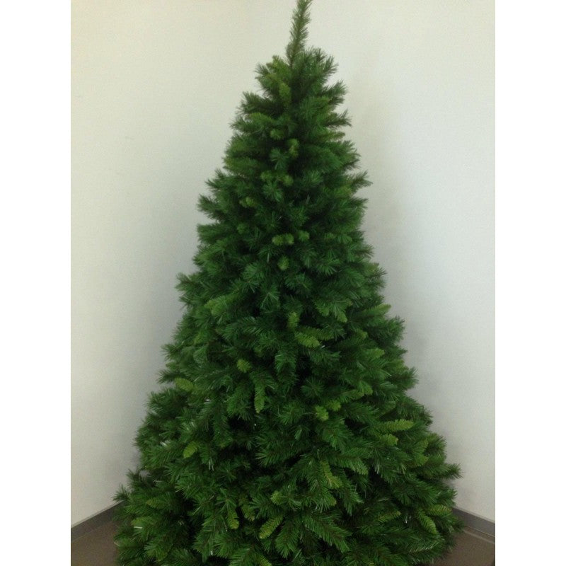 Albero di Natale Royal | Xone