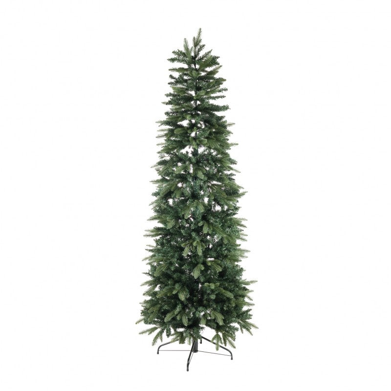 Albero di Natale slim Russel | Xone